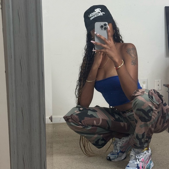 slimgoddess1